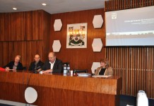 PREKINUTA JAVNA RASPRAVA O GROBLJU JELEZOVAC