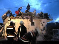 VOŽDOVAC JE UZ KRALJEVČANE