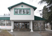 NOVO LICE ŠKOLE U KUMODRAŽU