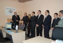 VOŽDOVČANIMA BLIŽA DOKUMENTA