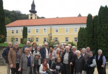 OBILAZAK FRUŠKOGORSKIH MANASTIRA