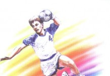 TROFEJ BEOGRADA 2010