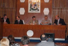 „LIGA BUDUĆIH ŠAMPIONA“ NA VOŽDOVCU