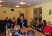 BRIGA O DECI SA POSEBNIM POTREBAMA