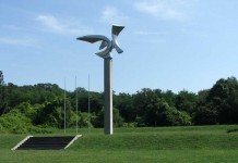 KOMEMORATIVNO OKUPLJANJE U JAJINCIMA