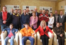 NASTAVAK AKCIJE „CIPELICE ZA DEČIJI OSMEH“