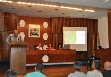 У ГО ВОЖДОВАЦ ОДРЖАНА ЈАВНА ПРЕЗЕНТАЦИЈА ПЛАНА ДЕТАЉНЕ РЕГУЛАЦИЈЕ