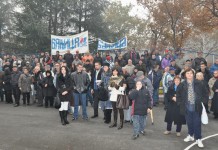 OTVORENO IGRALIŠTE NA BANJICI