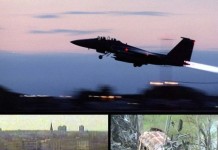 PROGRAM „DAN SEĆANJA NA STRADALE U NATO AGRESIJI“