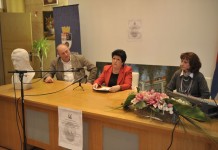 OBELEŽENA DVA VEKA OD IMENOVANJA DOSITEJA OBRADOVIĆA ZA PRVOG MINISTRA PROSVETE