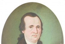 DVA VEKA DOSITEJA OBRADOVIĆA