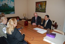 DANI KUBE NA VOŽDOVCU