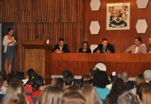 ПРЕДСТАВЉАЊЕ ПРОФЕСИЈА МАТУРАНТИМА