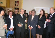 OTVORENI „DANI MAĐARSKE KULTURE NA VOŽDOVCU“