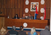 PREDSTAVLJANJE KUBANSKE PRIVREDE