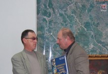 PREVOZ ĐAKA IZ PODAVALSKIH ŠKOLA