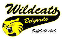 “ТРОФЕЈ БЕОГРАДА” У СОФТБОЛ-У