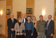 ZAHVALNICE ZA HUMANOST