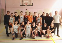 ЗАВРШЕНО ОПШТИНСКО ТАКМИЧЕЊЕ У КОШАРЦИ У ОКВИРУ АКЦИЈЕ „ШКОЛСКИ СПОРТ НА ВОЖДОВЦУ“