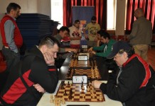 ОДРЖАН СПОРТСКИ ДАН ЗА ОСОБЕ СА ИНВАЛИДИТЕТОМ