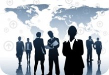 ТРИБИНА „ЖЕНСКО ПРЕДУЗЕТНИШТВО“