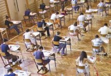 ОПШТИНА ВОЖДОВАЦ ОРГАНИЗУЈЕ ПРИПРЕМНУ НАСТАВУ ЗА ПОЛАГАЊЕ МАЛЕ МАТУРЕ