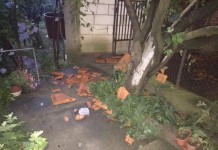 НЕВРЕМЕ НАНЕЛО ВЕЛИКУ ШТЕТУ БЕЛОПОТОЧАНИМА