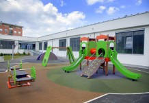 ВРТИЋ „МАЛА СИРЕНА“ НЕЋЕ РАДИТИ ДО 20. АВГУСТА