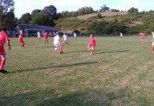 ТОРЛАК БРАНИ ТИТУЛУ