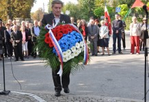 ОДАТА ПОШТА СТРАДАЛИМА У ЛОГОРУ БАЊИЦА