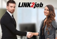 САЈАМ ЗАПОШЉАВАЊА 14. ОКТОБРА