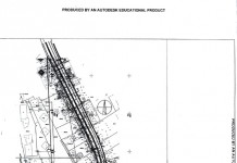 РАНИ ЈАВНИ УВИД У ПЛАН ДЕТАЉНЕ РЕГУЛАЦИЈЕ ЗА ЗОНУ ВИШЕСПРАТНОГ СТАНОВАЊА УЗ НОВУ КУМОДРАШКУ УЛИЦУ, ГО ВОЖДОВАЦ
