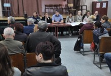 САВИЋ: МИ СМО ИЗАБРАНИ ДА ШТИТИМО ИНТЕРЕСЕ СВИХ ГРАЂАНА