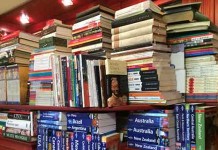 ПРОЈЕКАТ „МИЛИОН КЊИГА ЗА СРБИЈУ“ У ОПШТИНИ ВОЖДОВАЦ