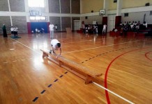 МАЛЕ ОЛИМПИЈСКЕ ИГРЕ