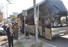 БЕСПЛАТНИ ИЗЛЕТИ ДО ПАЛИЋА И ВРЊАЧКЕ БАЊЕ