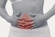 СВЕ О БОЛУ У СТОМАКУ НА РАДИОНИЦИ ДОМА ЗДРАВЉА “ВОЖДОВАЦ”