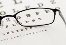 ПРЕВЕНТИВНИ ОФТАМОЛОШКИ И ИНТЕРНИСТИЧКИ ПРЕГЛЕДИ