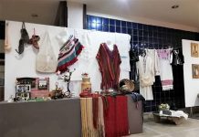 ПРЕДСТАВЉЕНО КУЛТУРНО НАСЛЕЂЕ АВАЛЕ