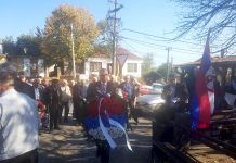 ОБЕЛЕЖЕН ДАН ОСЛОБОЂЕЊА РИПЊА