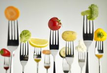 СВЕ О ПРАВИЛНОЈ ИСХРАНИ НА СВЕТСКИ ДАН ХРАНЕ