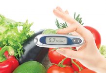 ПРЕВЕНТИВНИ ПРЕГЛЕДИ У НАСЕЉУ БРАЋА ЈЕРКОВИЋ