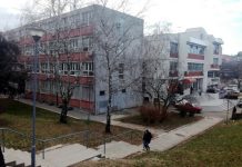 ОБАВЕШТЕЊЕ О НОВОМ РАДНОМ ВРЕМЕНУ КОВИД АМБУЛАНТЕ