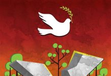 НАША ДЕЦА НАШ ПОНОС: ИВОНА ИЛИЋ – ПРВО МЕСТО НА ЛИТЕРАРНОМ КОНКУРСУ