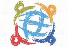 МЕЂУНАРОДНИ ДАН ЉУДСКЕ СОЛИДАРНОСТИ