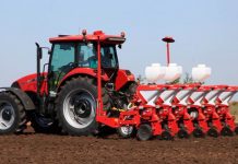 Javni poziv za dostavljanje prijava za dodelu podsticajnih sredstava u oblasti poljoprivredne mehanizacije za nabavku poljoprivrednih priključnih mašina na teritoriji grada Beograda za 2022. godinu.