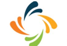 ZA VOŽDOVAC BEZ GRAFITA