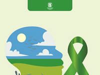 СВЕТСКИ ДАН МЕНТАЛНОГ ЗДРАВЉА